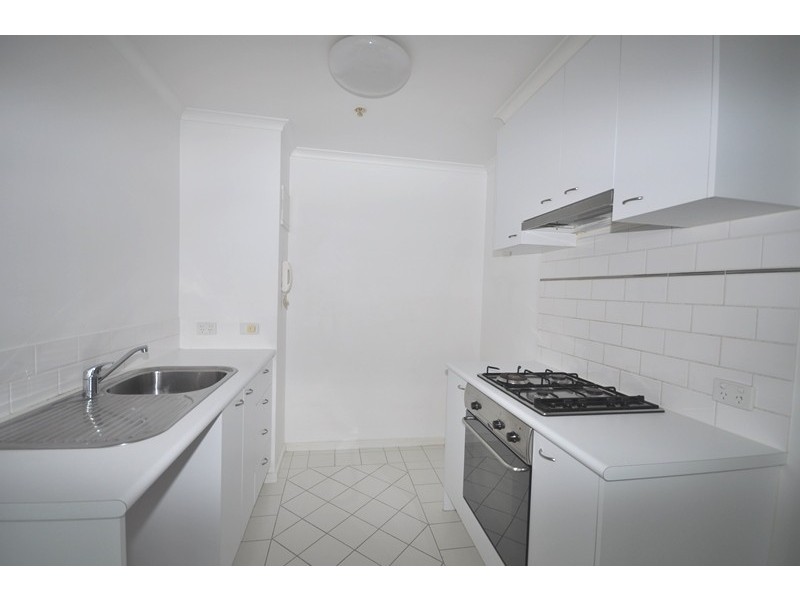 REF 24028/38 Kavanagh Street, Southbank VIC 3006