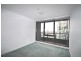REF 24028/38 Kavanagh Street, Southbank VIC 3006