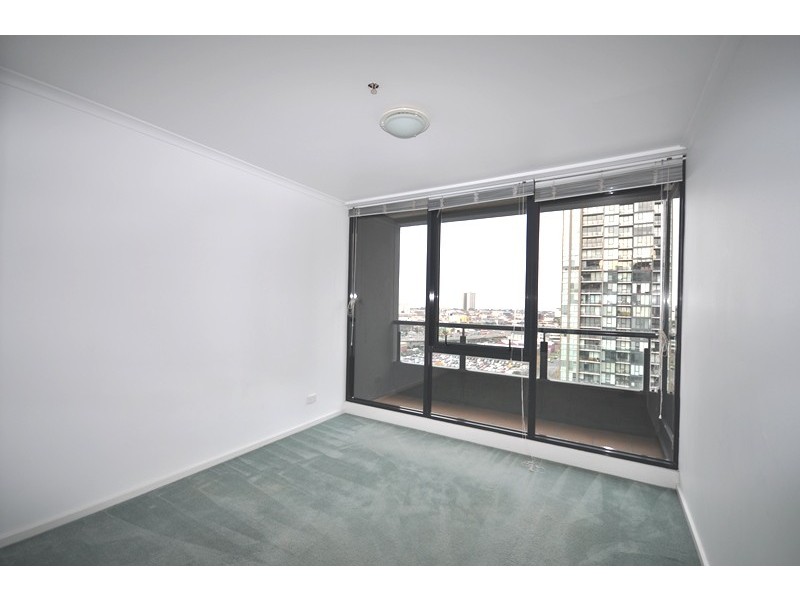 REF 24028/38 Kavanagh Street, Southbank VIC 3006