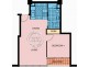 REF 24028/38 Kavanagh Street, Southbank VIC 3006 Floorplan