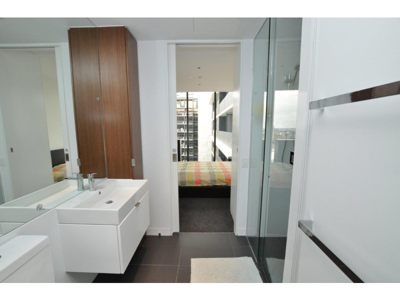 1717/39 Coventry Street, Southbank VIC 3006