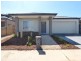 31 Neighbourhood Grove, Point Cook VIC 3030