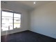 31 Neighbourhood Grove, Point Cook VIC 3030