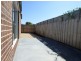 31 Neighbourhood Grove, Point Cook VIC 3030