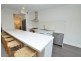 204/469 St Kilda Road, Melbourne VIC 3004