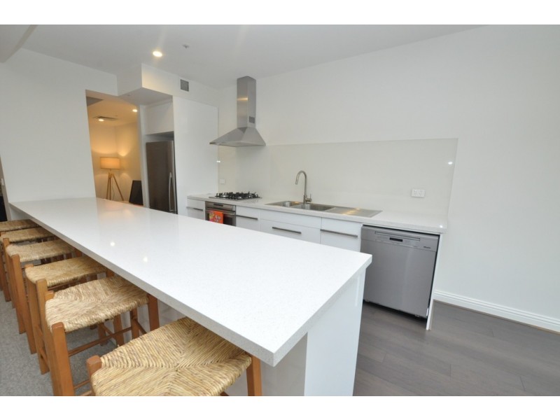 204/469 St Kilda Road, Melbourne VIC 3004