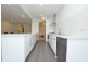 204/469 St Kilda Road, Melbourne VIC 3004