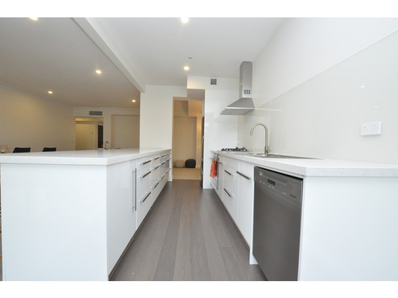204/469 St Kilda Road, Melbourne VIC 3004