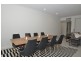 204/469 St Kilda Road, Melbourne VIC 3004