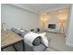 204/469 St Kilda Road, Melbourne VIC 3004