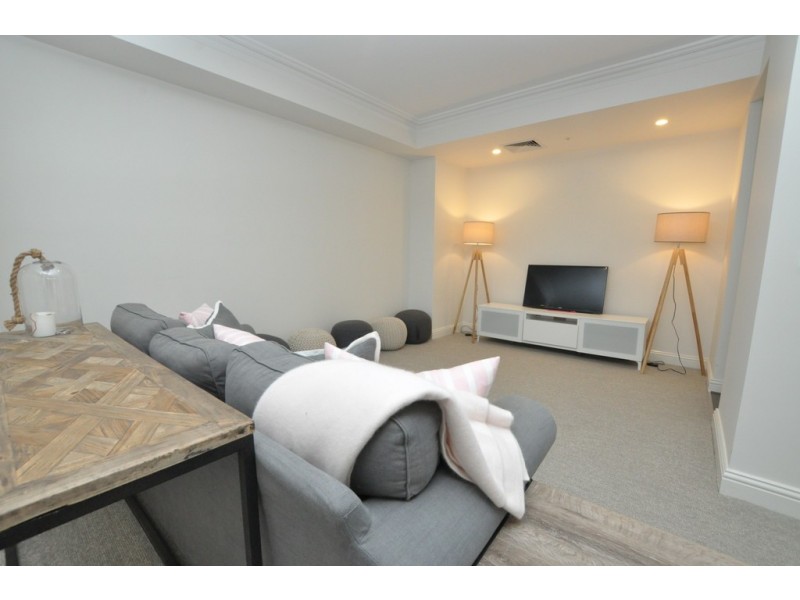 204/469 St Kilda Road, Melbourne VIC 3004