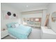 204/469 St Kilda Road, Melbourne VIC 3004