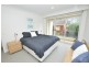 204/469 St Kilda Road, Melbourne VIC 3004