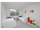 204/469 St Kilda Road, Melbourne VIC 3004