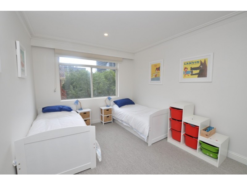 204/469 St Kilda Road, Melbourne VIC 3004