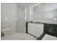 204/469 St Kilda Road, Melbourne VIC 3004