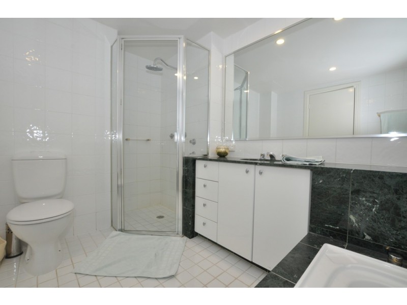 204/469 St Kilda Road, Melbourne VIC 3004