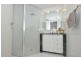 204/469 St Kilda Road, Melbourne VIC 3004