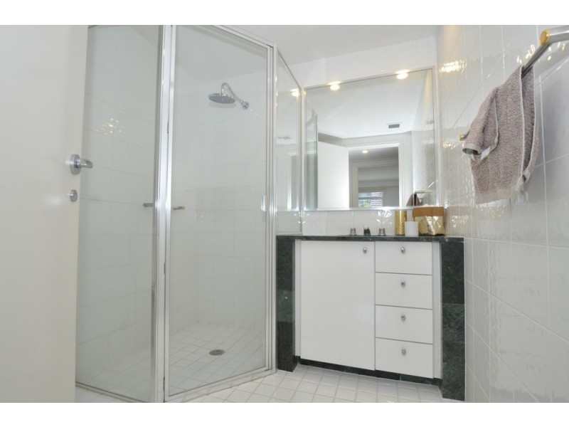 204/469 St Kilda Road, Melbourne VIC 3004