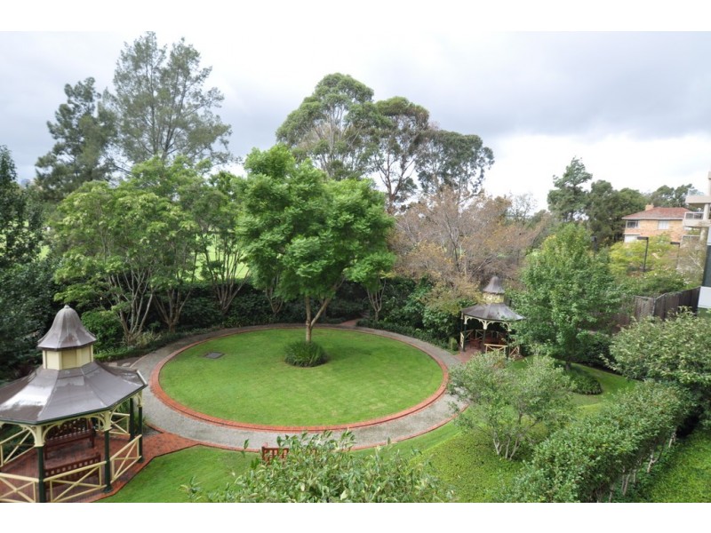 204/469 St Kilda Road, Melbourne VIC 3004