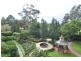 204/469 St Kilda Road, Melbourne VIC 3004