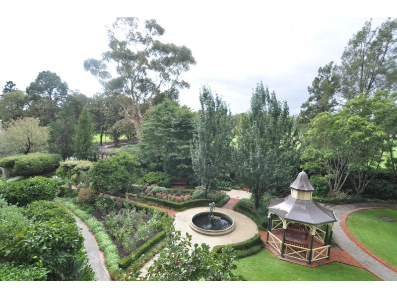 204/469 St Kilda Road, Melbourne VIC 3004