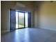 19 Hyde Park Terrace, Point Cook VIC 3030