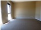 19 Hyde Park Terrace, Point Cook VIC 3030
