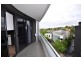 603/118 High Street, Kew VIC 3101