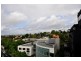 603/118 High Street, Kew VIC 3101