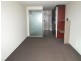 REF 24031/181 A’Beckett Street, Melbourne VIC 3000
