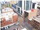 REF 24031/181 A’Beckett Street, Melbourne VIC 3000