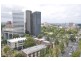 REF 24033/283 Spring Street, Melbourne VIC 3000