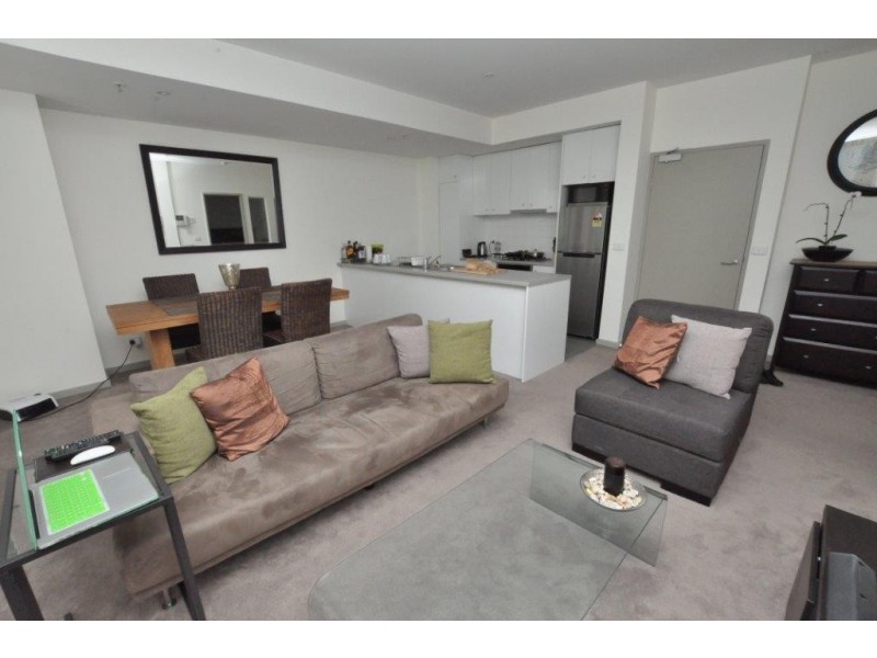 201/270 King Street, Melbourne VIC 3000