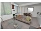 201/270 King Street, Melbourne VIC 3000
