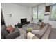 201/270 King Street, Melbourne VIC 3000