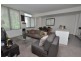 201/270 King Street, Melbourne VIC 3000