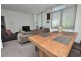 201/270 King Street, Melbourne VIC 3000