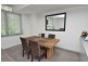 201/270 King Street, Melbourne VIC 3000