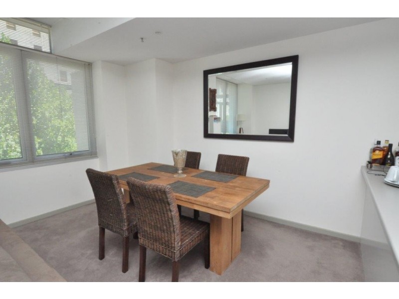 201/270 King Street, Melbourne VIC 3000