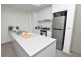 201/270 King Street, Melbourne VIC 3000