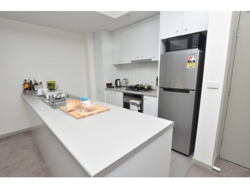 201/270 King Street, Melbourne VIC 3000