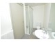 201/270 King Street, Melbourne VIC 3000