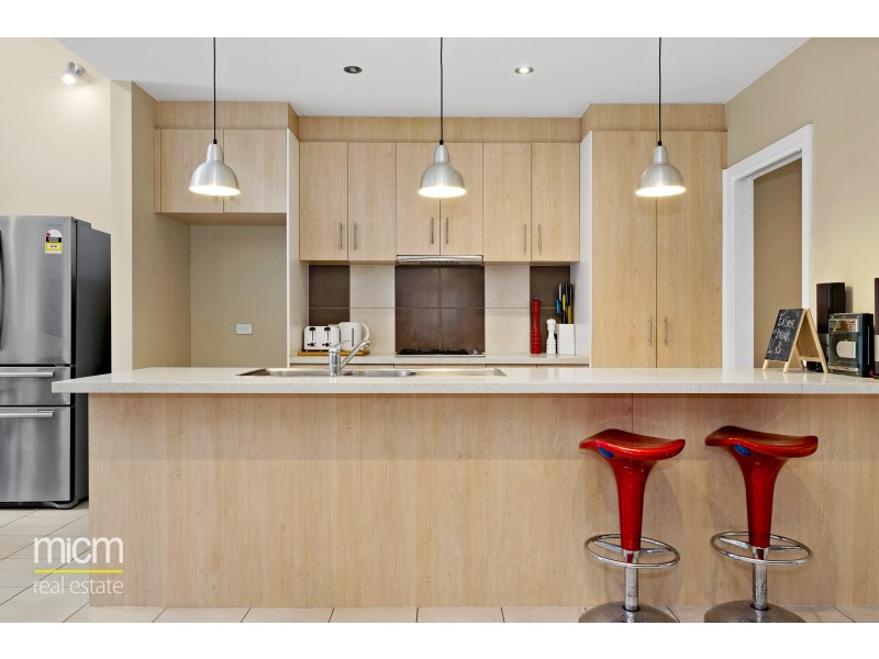 19 Hyde Park Terrace, Point Cook VIC 3030