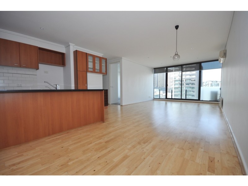 REF 33939/38 Bank Street, South Melbourne VIC 3205