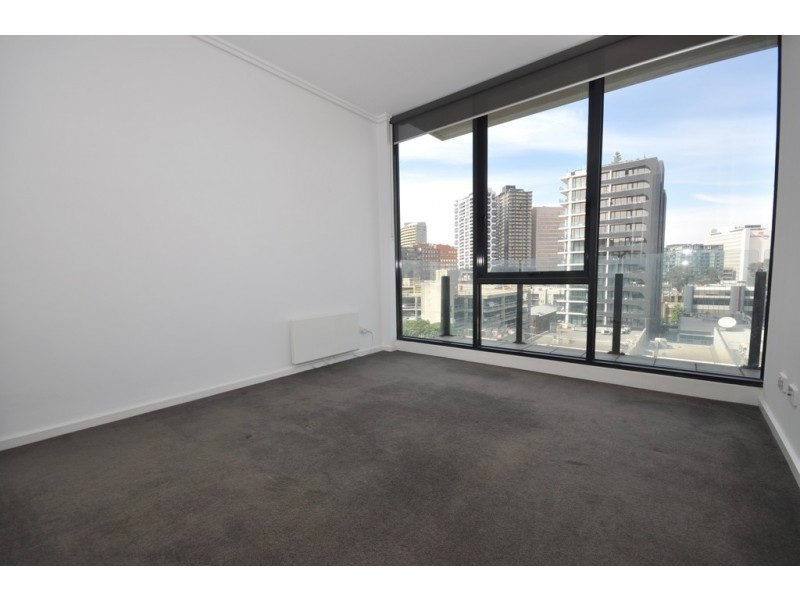 REF 33939/38 Bank Street, South Melbourne VIC 3205