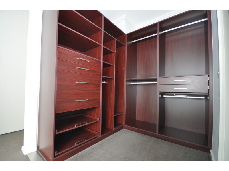 REF 33939/38 Bank Street, South Melbourne VIC 3205