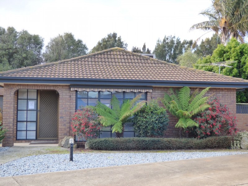 9/23-25 Finch Road, Werribee South VIC 3030