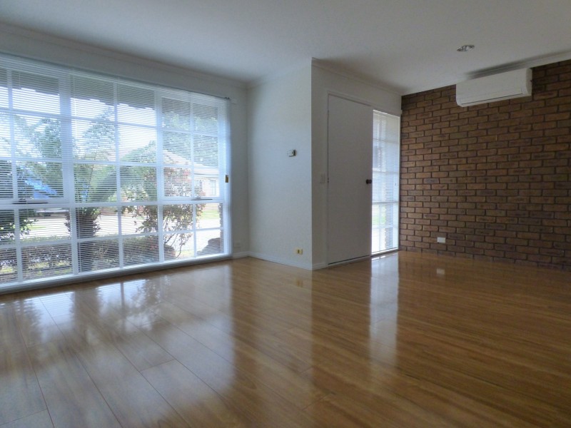 9/23-25 Finch Road, Werribee South VIC 3030