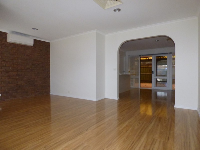 9/23-25 Finch Road, Werribee South VIC 3030